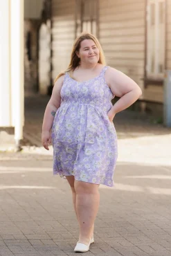 Vera Kjole -*Careless Online