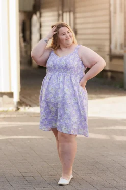 Vera Kjole -*Careless Online