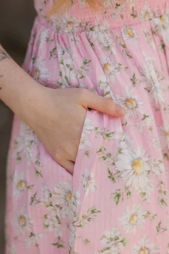 Vera Kjole -*Careless Sale