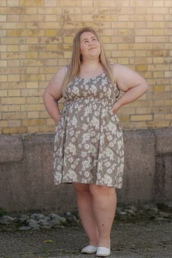 Vera Kjole -*Careless Best