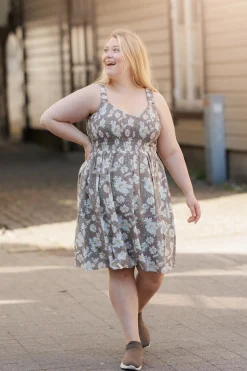 Vera Kjole -*Careless Best