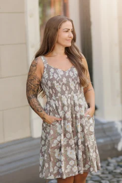 Vera Kjole -*Careless Best