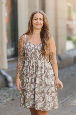 Vera Kjole -*Careless Best