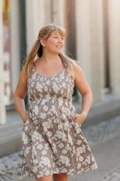 Vera Kjole -*Careless Best